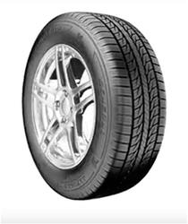 general altimax rt43 archives the about cars general altimax rt43 tires 15495060000 free shipping on orders 99 at summit racing general altimax rt43 archives the about cars general altimax rt43 tires 15495060000 free shipping on orders 99 at summit racing