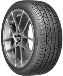 General G-Max AS-05 Tires