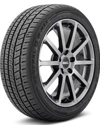 General Tire 15570230000