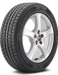 General Tire Tires 15577600000