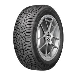 General Altimax Arctic X Tires