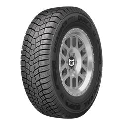 General Tire Tires 15584060000