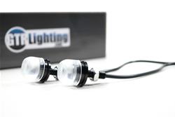 GTR LIGHTING Light Bulbs GTR.LED183