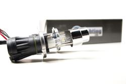 GTR LIGHTING Light Bulbs GTR.N.004