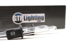 GTR LIGHTING Light Bulbs GTR.N.011