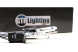 GTR LIGHTING Light Bulbs GTR.N.015