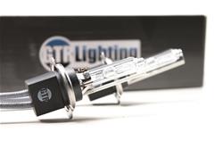 GTR LIGHTING Light Bulbs GTR.N.021
