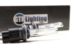 GTR LIGHTING Light Bulbs GTR.N.057