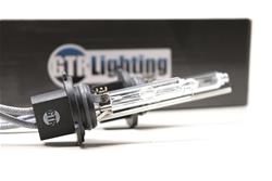 GTR LIGHTING Light Bulbs GTR.N.036