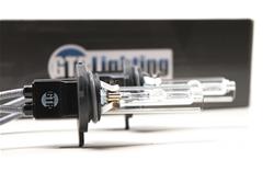 GTR LIGHTING Light Bulbs GTR.N.083