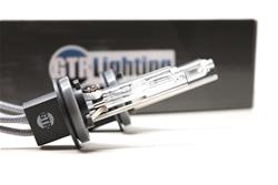 GTR LIGHTING Light Bulbs GTR.N.035