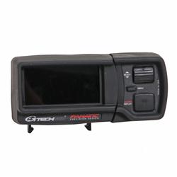 G-TECH Pro SS Performance Meters 501