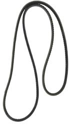 Goodyear Gatorback V-Belts 15361
