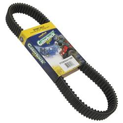 Goodyear Replacement Belts and Hoses Powersports Drive Belts 35GBSSV1196