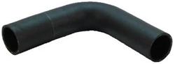 Continental Fuel Fill Hose 59207