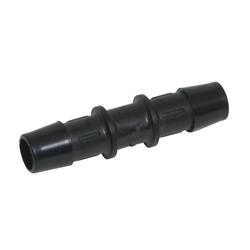 Continental Heater Hose Connector Fittings 65628