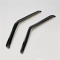 GT Styling Ventgard-Sport Window Visors 48911