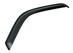 GT Styling Ventgard-Sport Window Visors 40196