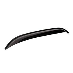 GT Styling Ventgard-Sport Window Visors 48146