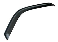 GT Styling Ventgard-Sport Window Visors 48591