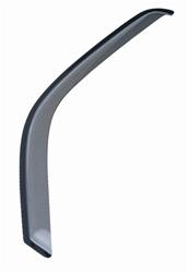 GT Styling Ventgard-Sport Window Visors 48517X