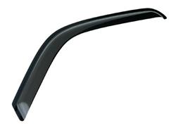 GT Styling Ventgard-Sport Window Visors 48899