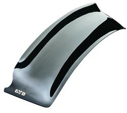 GT Styling Solarwing II Rear Window Deflectors 51160