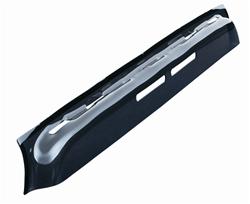 GT Styling Aerowing Rear Window Deflectors for 1990-1994 LUMINA APV - 56005