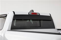 GT Styling Rear Window Shades 57112