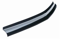 GT Styling Bug-Gard Hood Deflectors 70109S