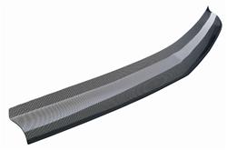 GT Styling Bug-Gard Hood Deflectors 70109X