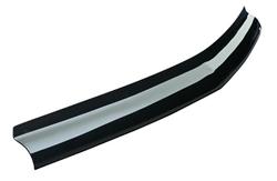 GT Styling Bug-Gard Hood Deflectors 70151C