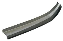 GT Styling Bug-Gard Hood Deflectors 70545X