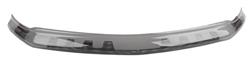 GT Styling Bug-Gard Hood Deflectors for 2019-2023 SILVERADO 1500 - 70730X