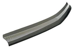 GT Styling Bug-Gard Hood Deflectors 71205X