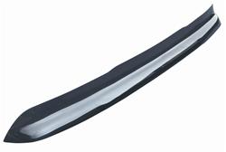 GT Styling Omni-Gard Hood Deflectors 75173S