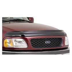 GT Styling Omni-Gard Hood Deflectors 79201S