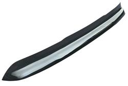 GT Styling Omni-Gard Hood Deflectors 75257S