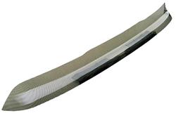 GT Styling Omni-Gard Hood Deflectors 75252X