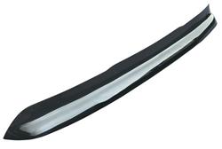 GT Styling Omni-Gard Hood Deflectors 75259S