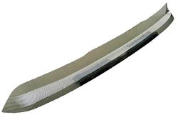 GT Styling Omni-Gard Hood Deflectors 75640X