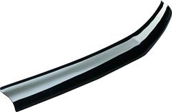 GT Styling Bug-Gard Hood Deflectors 78839S
