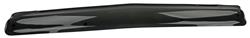 GT Styling Omni-Gard Hood Deflectors 79110S