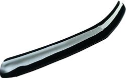 GT Styling Omni-Gard Hood Deflectors 79779S