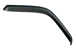 GT Styling Ventgards 80996