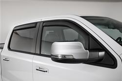 GT Styling Ventgard Snaps for 2019-2022 1500 - 83178S