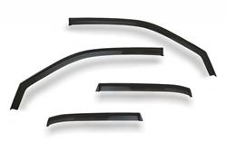 GT Styling Ventgard Snaps 85118