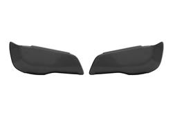 GT Styling Headlight Covers GT0118C