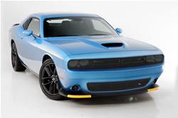 Headlight Covers GT Styling GT0758S Headlight Covers Smoke 2 pc Headlight Covers GT Styling GT0758S Headlight Covers Smoke 2 pc