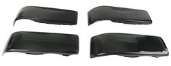 GT Styling Headlight Covers GT0171S